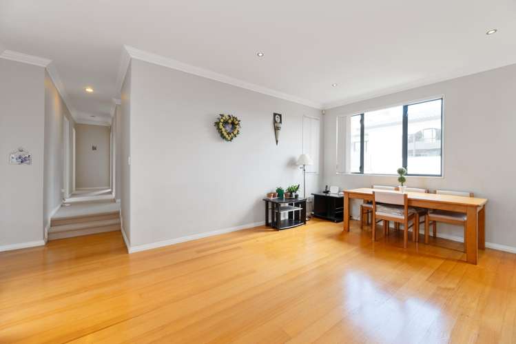 43 Calypso Way Unsworth Heights_9