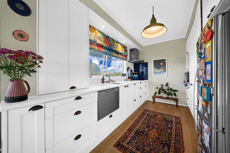 1/103 Vauxhall Road Narrow Neck_9