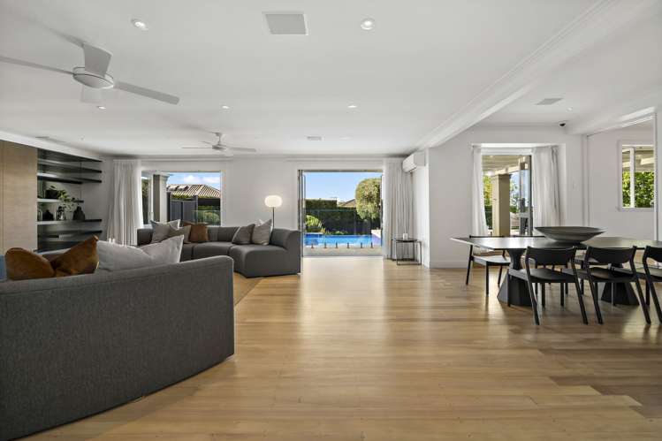 81 Patteson Avenue Mission Bay_9