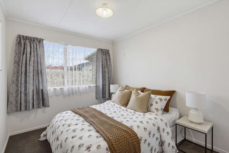 19 Rimu Street Levin_7