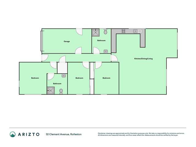 32 Clement Avenue Rolleston_1