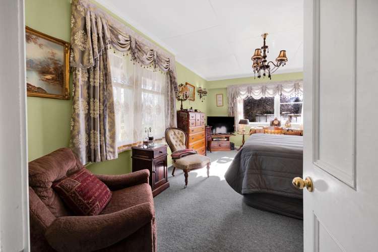 24 Castle Street Eltham_11