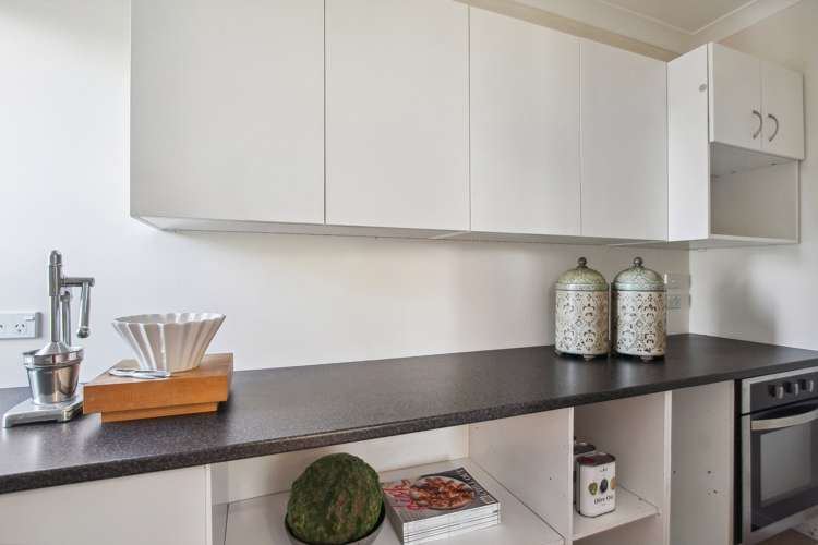 64 Percy Millen Drive Waiau Pa_41