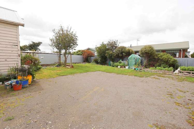 35 Queens Drive Richmond_9