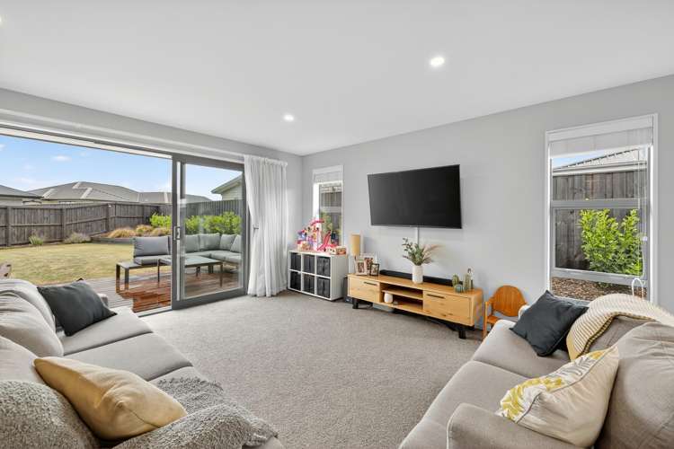 16 Crosado Place Rolleston_2