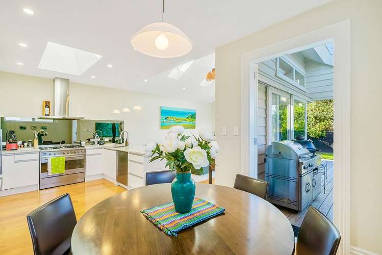 48 Lincoln Street Ponsonby_5