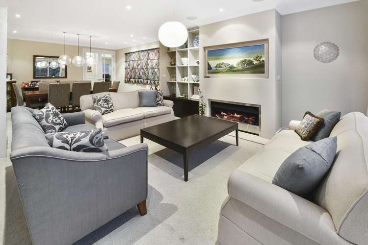 6 Brett Avenue Takapuna_12