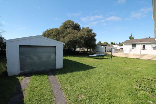 45 Baberton Street Tokoroa_2