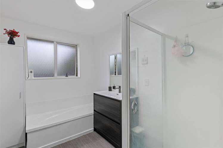 86 Tennyson Street Rolleston_15