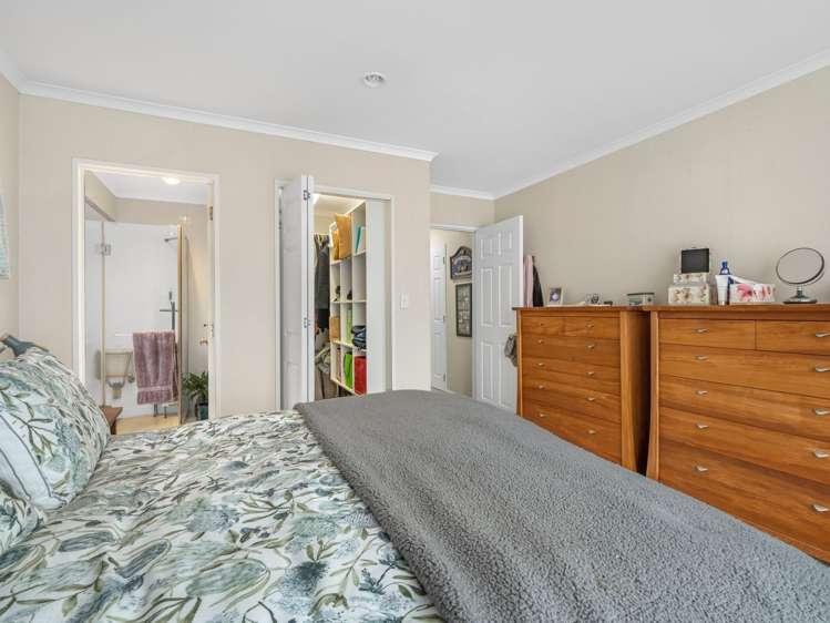 73C Thomas Crescent Western Heights_10