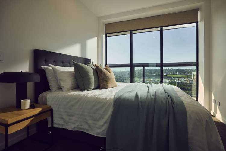 1407/8 Lakewood Court Manukau_17