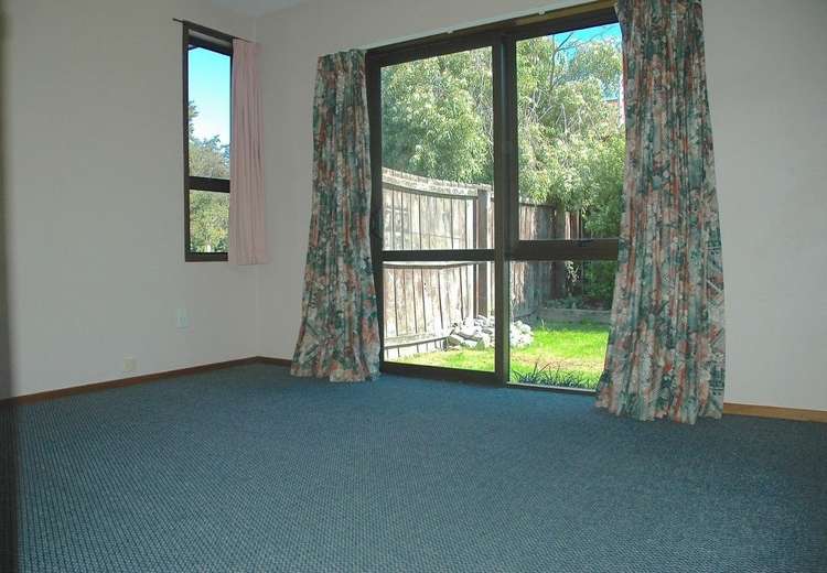 16 William Street Rangiora_6