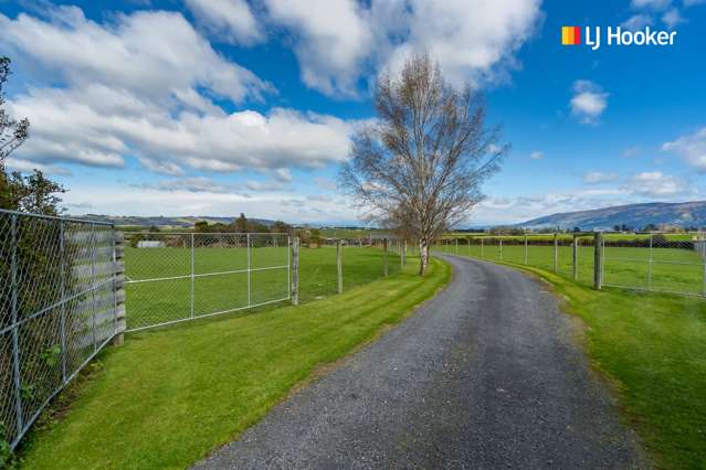 461 Outram-Mosgiel Road Mosgiel_3