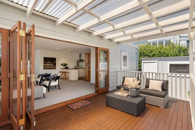 1/80 Prospect Terrace Mount Eden_3