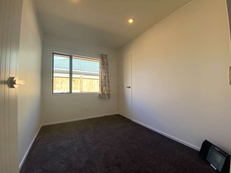 22b Dundale Avenue New Windsor_10