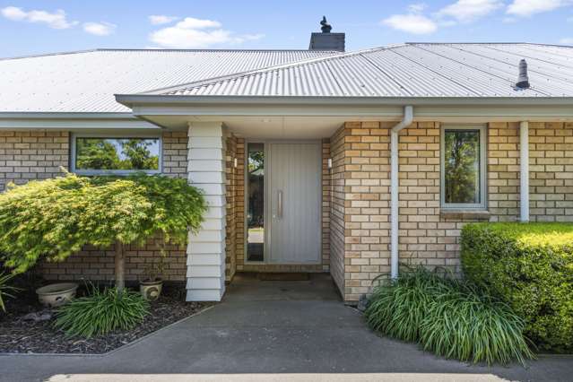 86 Iris Taylor Avenue West Melton_2