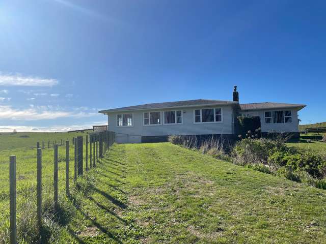 628 Linwood Road Karaka_1