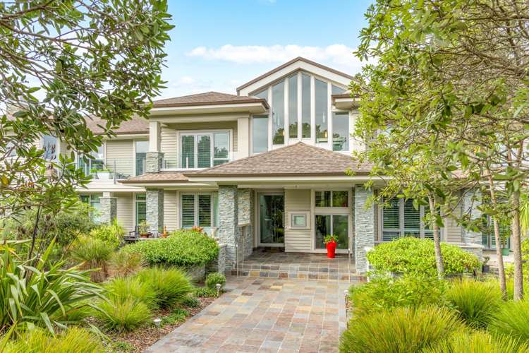 9 Little Compton Mews Snells Beach_19