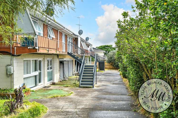 7/253 Balmoral Road Sandringham_11