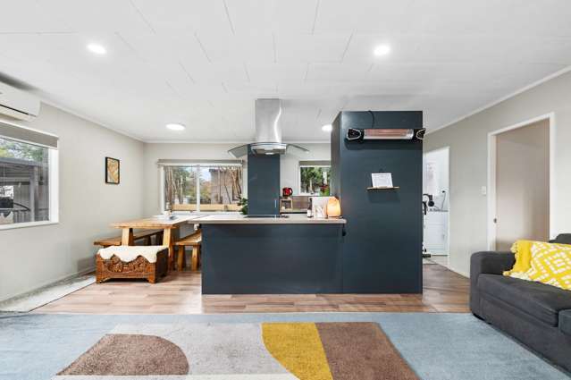 14a Aspen Place Owhata_4