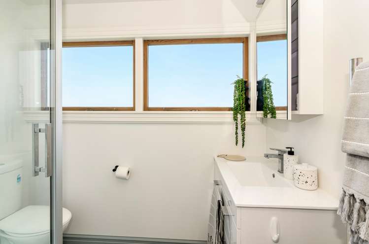 39 Green Tree Road Motueka_10