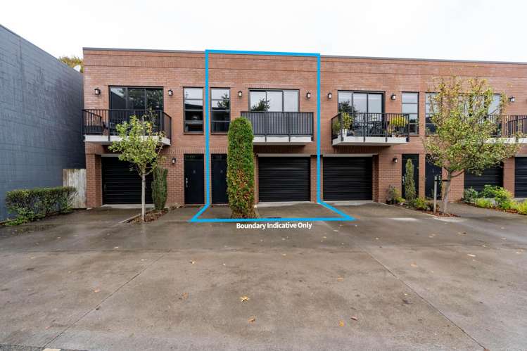 18 Village Quarter Lane Frankton_14