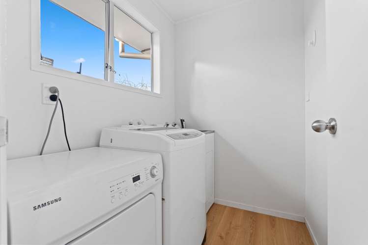 91 Langana Avenue Browns Bay_18
