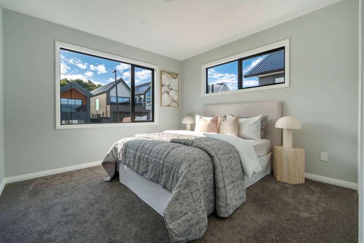 6 Humenga Place Long Bay_33