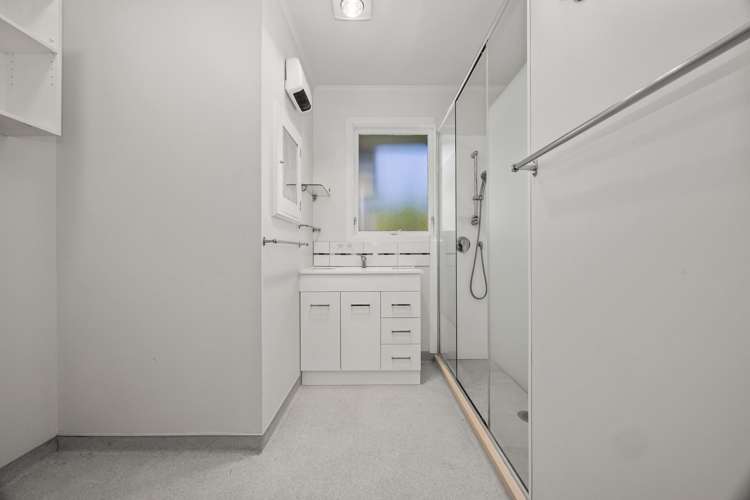 1A Leybourne Avenue Waikanae_9