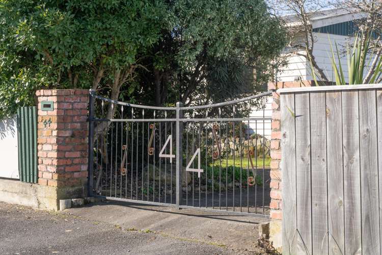 44 Gordon Street Masterton_16