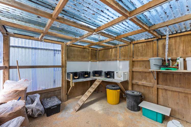 38 Sutton Road Te Horo_29