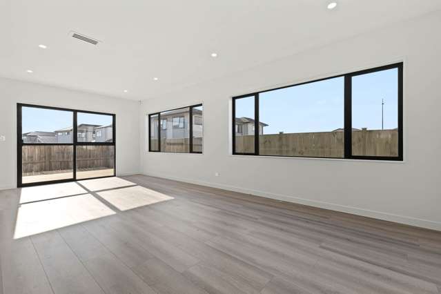 16 Gertrude Cole Road Clarks Beach_4