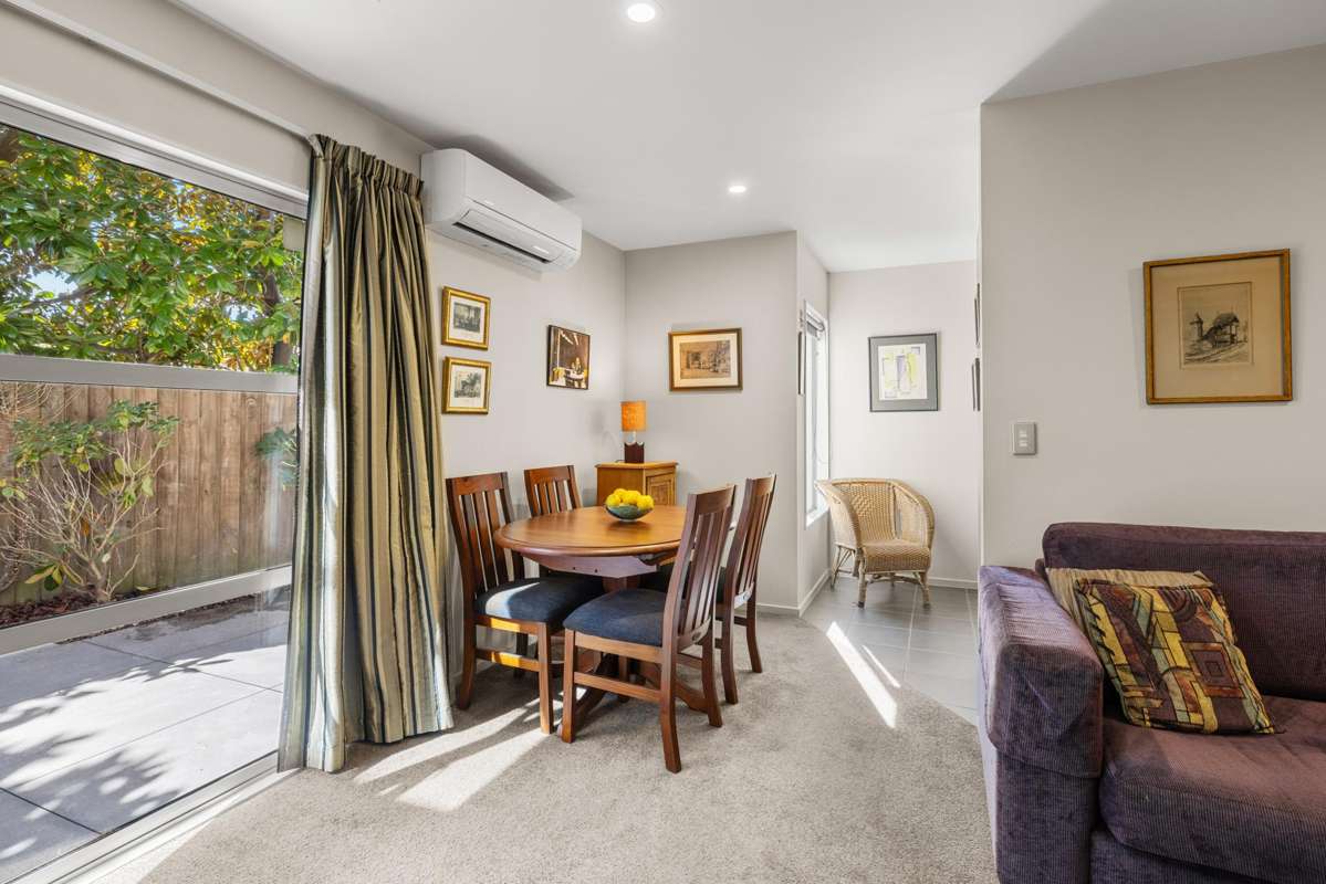 11B Burlington Street_1