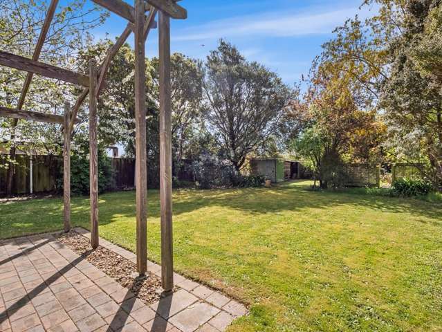 10 Boundary Road Lincoln_4