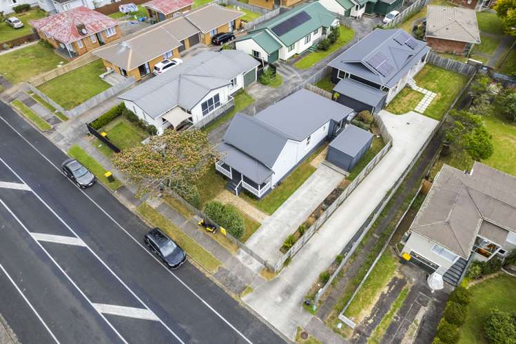 24 Dublin Street Pukekohe_27