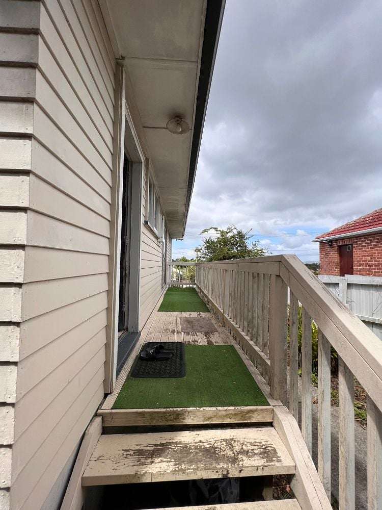 15 Beagle Avenue Mount Albert_11