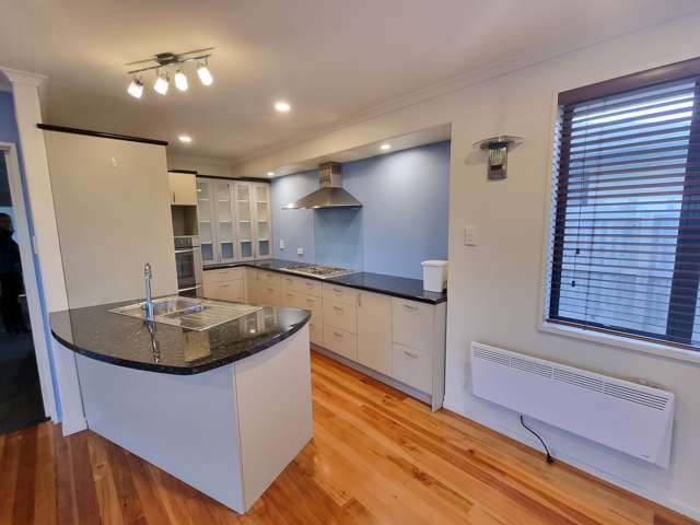 161 Shakespeare Street Greymouth_1