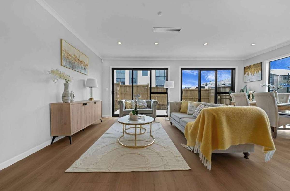 76 Koromeke Street_3