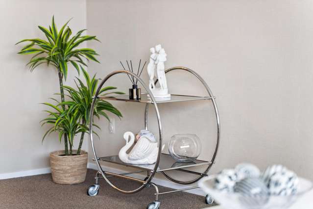 36 Butley Drive Farm Cove_3