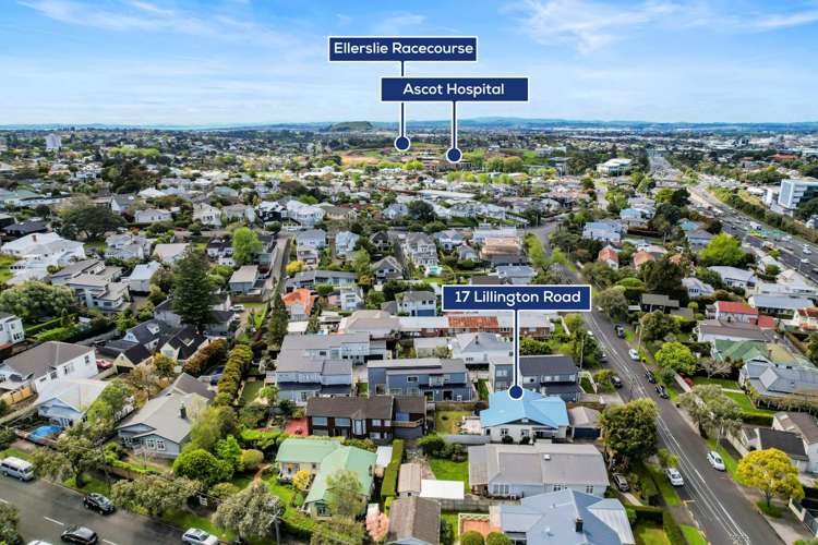 17 Lillington Road Remuera_21