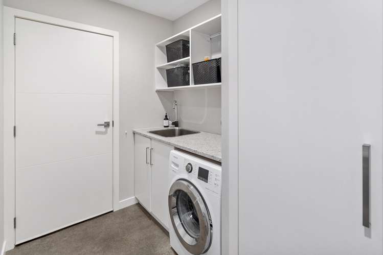 9 Frederick Street Pleasant Point_15