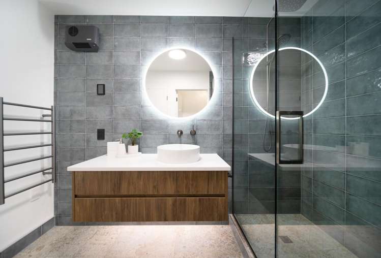 Unit 3, 20-26 Lake Esplanade Queenstown_10