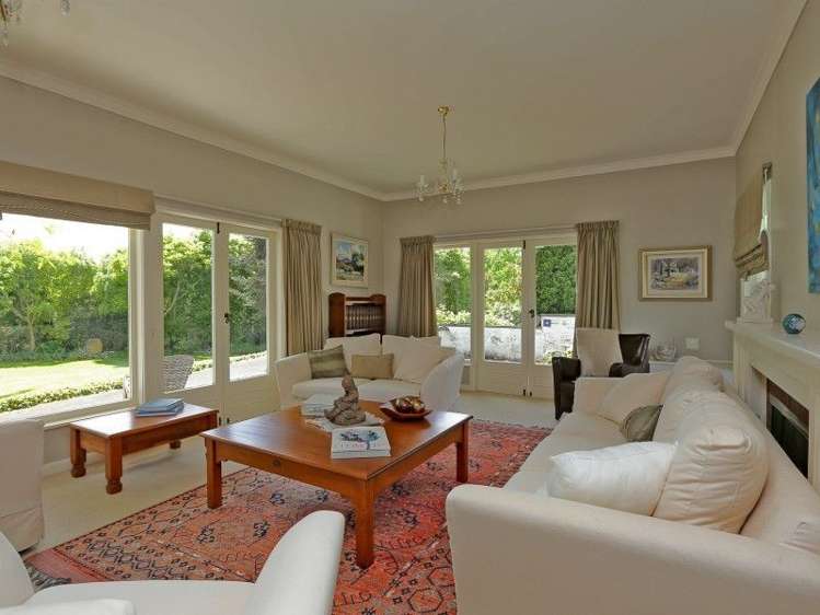 50a Iona Road Havelock North_1