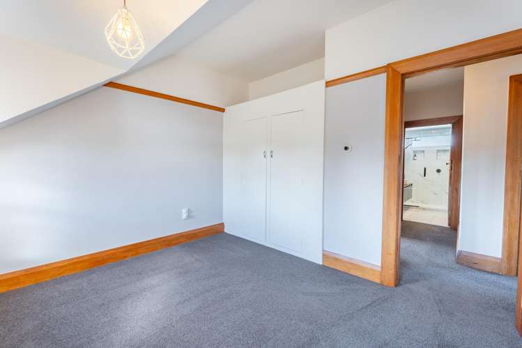 58 Wai-Iti Road Maori Hill_18