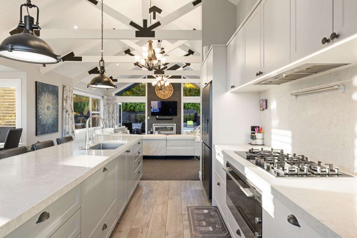 124 Lake Road_1