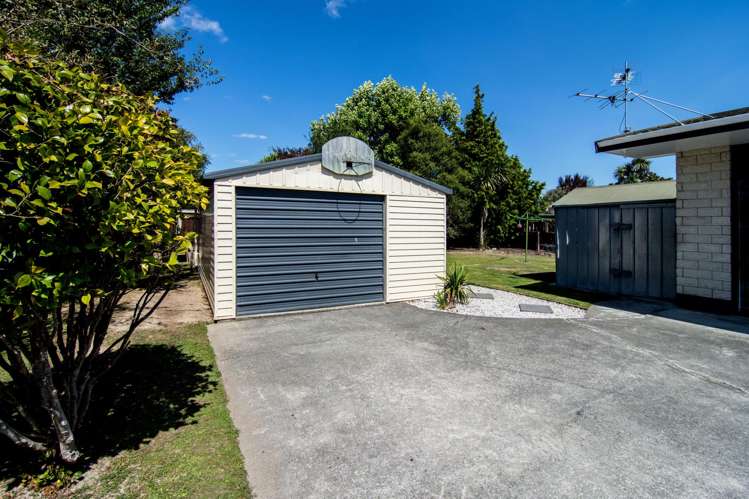 29 Ranfurly Street Solway_16