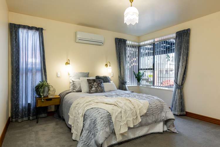 39a Percy Street Blenheim Central_12