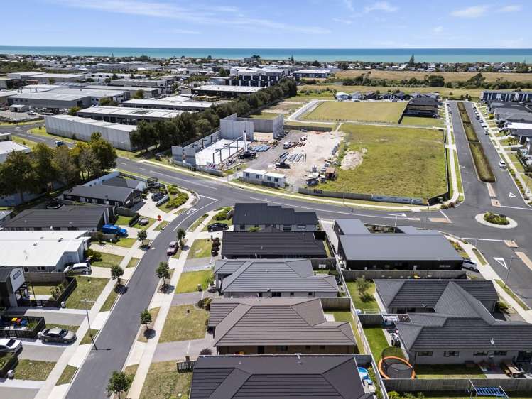 22 Tiria Drive Papamoa_21