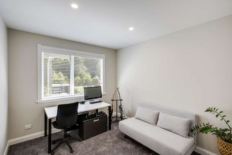 22 Taruna Place Havelock North_21