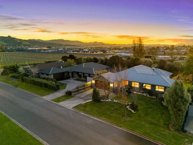 30 de Castro Drive Blenheim_2